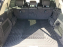 Thumbnail image of 2023 Land Rover Range Rover at Ocean Mazda