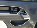 Thumbnail image of 2023 Land Rover Range Rover at Ocean Mazda