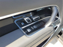Thumbnail image of 2023 Land Rover Range Rover at Ocean Mazda