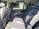 Thumbnail image of 2023 Land Rover Range Rover at Ocean Mazda