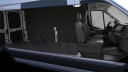 Thumbnail image of 2024 Ford E-Transit at Mahwah Ford Sales and Service Inc