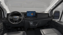 Thumbnail image of 2024 Ford E-Transit at Mahwah Ford Sales and Service Inc