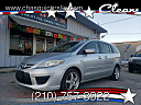 2009 Mazda Mazda5 at Chasqui Cars LLC