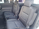 Thumbnail image of 2009 Mazda Mazda5 at Chasqui Cars LLC