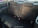 Thumbnail image of 2009 Mazda Mazda5 at Chasqui Cars LLC
