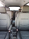 Thumbnail image of 2009 Mazda Mazda5 at Chasqui Cars LLC