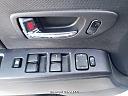 Thumbnail image of 2009 Mazda Mazda5 at Chasqui Cars LLC