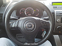 Thumbnail image of 2009 Mazda Mazda5 at Chasqui Cars LLC