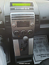 Thumbnail image of 2009 Mazda Mazda5 at Chasqui Cars LLC