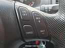 Thumbnail image of 2009 Mazda Mazda5 at Chasqui Cars LLC