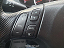 Thumbnail image of 2009 Mazda Mazda5 at Chasqui Cars LLC