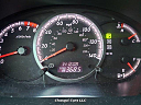 Thumbnail image of 2009 Mazda Mazda5 at Chasqui Cars LLC