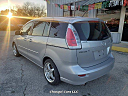 Thumbnail image of 2009 Mazda Mazda5 at Chasqui Cars LLC