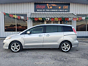 Thumbnail image of 2009 Mazda Mazda5 at Chasqui Cars LLC