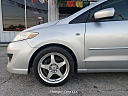 Thumbnail image of 2009 Mazda Mazda5 at Chasqui Cars LLC
