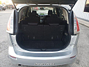 Thumbnail image of 2009 Mazda Mazda5 at Chasqui Cars LLC