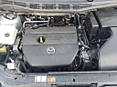 Thumbnail image of 2009 Mazda Mazda5 at Chasqui Cars LLC