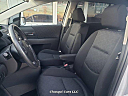 Thumbnail image of 2009 Mazda Mazda5 at Chasqui Cars LLC