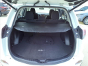 Thumbnail image of 2016 Toyota RAV4 at Serra Buick Gmc Champaign