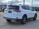 Thumbnail image of 2016 Toyota RAV4 at Serra Buick Gmc Champaign