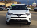 Thumbnail image of 2016 Toyota RAV4 at Serra Buick Gmc Champaign