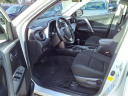 Thumbnail image of 2016 Toyota RAV4 at Serra Buick Gmc Champaign