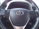 Thumbnail image of 2016 Toyota RAV4 at Serra Buick Gmc Champaign