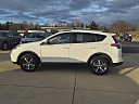 Thumbnail image of 2016 Toyota RAV4 at Serra Buick Gmc Champaign
