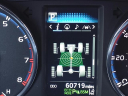 Thumbnail image of 2016 Toyota RAV4 at Serra Buick Gmc Champaign