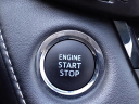 Thumbnail image of 2016 Toyota RAV4 at Serra Buick Gmc Champaign