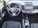 Thumbnail image of 2016 Toyota RAV4 at Serra Buick Gmc Champaign