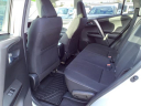Thumbnail image of 2016 Toyota RAV4 at Serra Buick Gmc Champaign