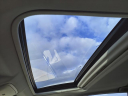 Thumbnail image of 2016 Toyota RAV4 at Serra Buick Gmc Champaign