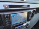 Thumbnail image of 2016 Toyota RAV4 at Serra Buick Gmc Champaign
