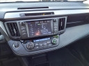 Thumbnail image of 2016 Toyota RAV4 at Serra Buick Gmc Champaign