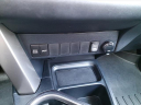 Thumbnail image of 2016 Toyota RAV4 at Serra Buick Gmc Champaign