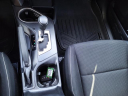 Thumbnail image of 2016 Toyota RAV4 at Serra Buick Gmc Champaign