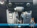 Thumbnail image of 2021 Honda CR-V at McKinney-Wells Auto Group
