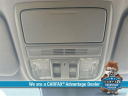 Thumbnail image of 2021 Honda CR-V at McKinney-Wells Auto Group