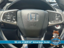 Thumbnail image of 2021 Honda CR-V at McKinney-Wells Auto Group