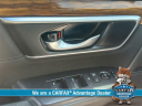 Thumbnail image of 2021 Honda CR-V at McKinney-Wells Auto Group