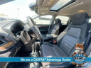Thumbnail image of 2021 Honda CR-V at McKinney-Wells Auto Group