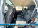 Thumbnail image of 2021 Honda CR-V at McKinney-Wells Auto Group