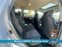Thumbnail image of 2021 Honda CR-V at McKinney-Wells Auto Group