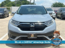 Thumbnail image of 2021 Honda CR-V at McKinney-Wells Auto Group