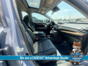 Thumbnail image of 2021 Honda CR-V at McKinney-Wells Auto Group