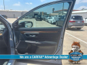 Thumbnail image of 2021 Honda CR-V at McKinney-Wells Auto Group