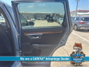 Thumbnail image of 2021 Honda CR-V at McKinney-Wells Auto Group