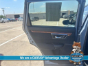Thumbnail image of 2021 Honda CR-V at McKinney-Wells Auto Group
