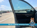 Thumbnail image of 2021 Honda CR-V at McKinney-Wells Auto Group